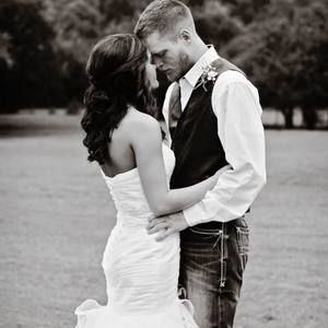 Meet your Posher, Hunter